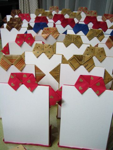 a0081957_23241874.jpg