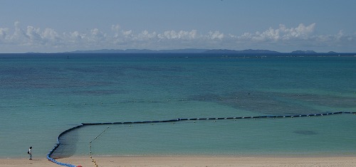 c0180460_26692.jpg