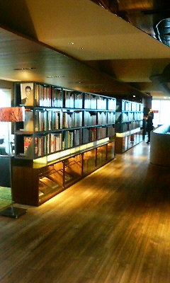 f0205860_23134979.jpg