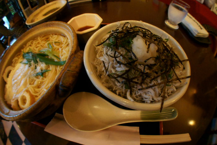 カフェ&レスト雑貨 non\'no(ノンノ)_a0077663_55175.jpg