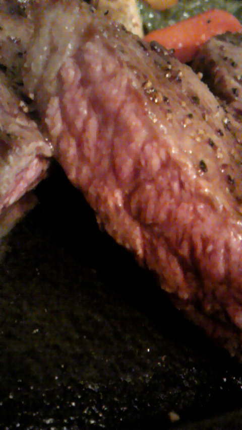 c0016363_12333783.jpg