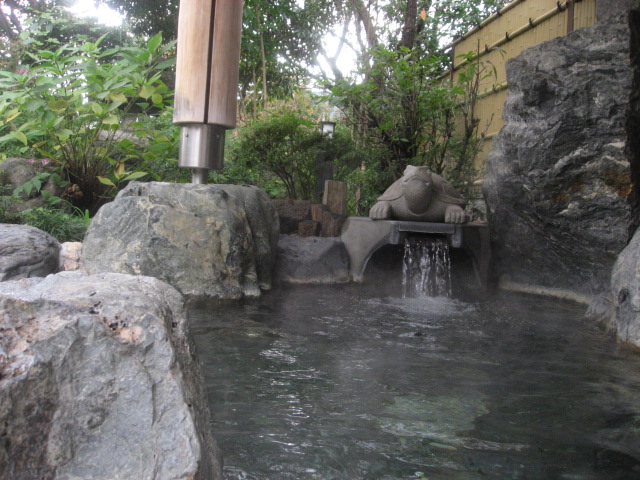 a0120264_17332523.jpg