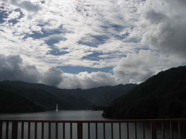 a0120264_1740223.jpg