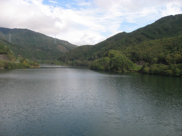 a0120264_18152190.jpg