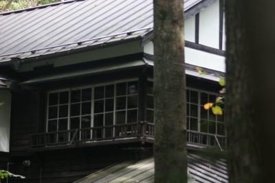 d0141365_10361723.jpg