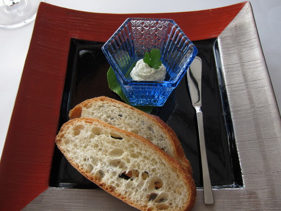 kafuu._c0153966_21121146.jpg
