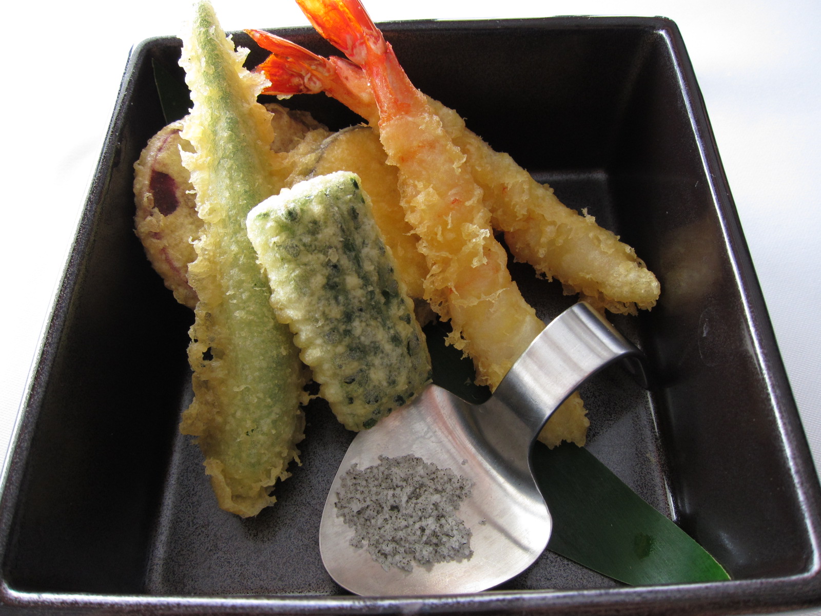 kafuu._c0153966_21131826.jpg