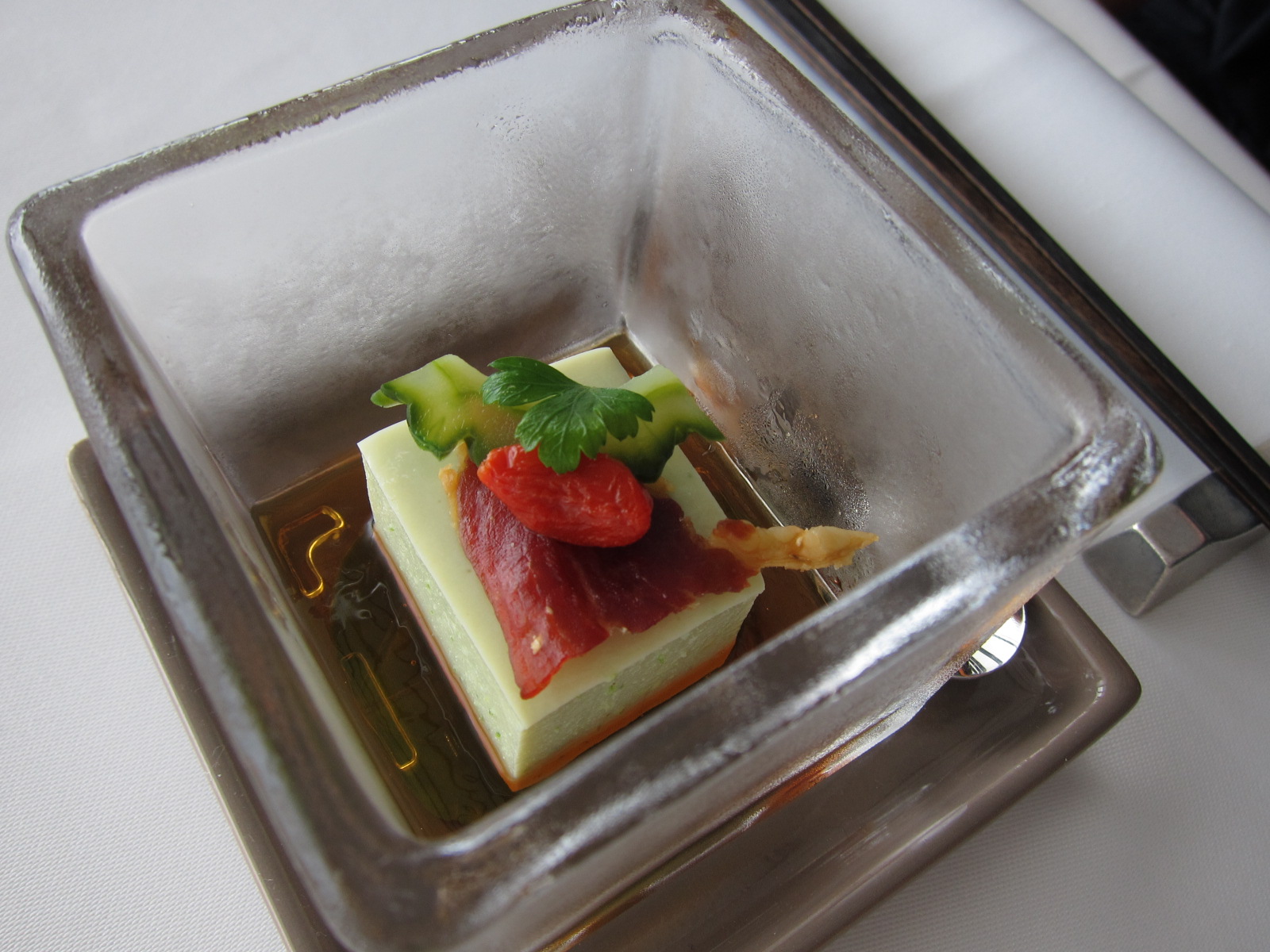 kafuu._c0153966_21175026.jpg