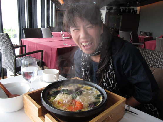 kafuu._c0153966_21192493.jpg