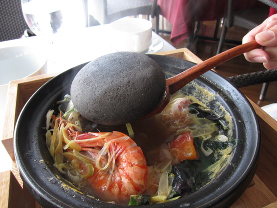 kafuu._c0153966_2120346.jpg