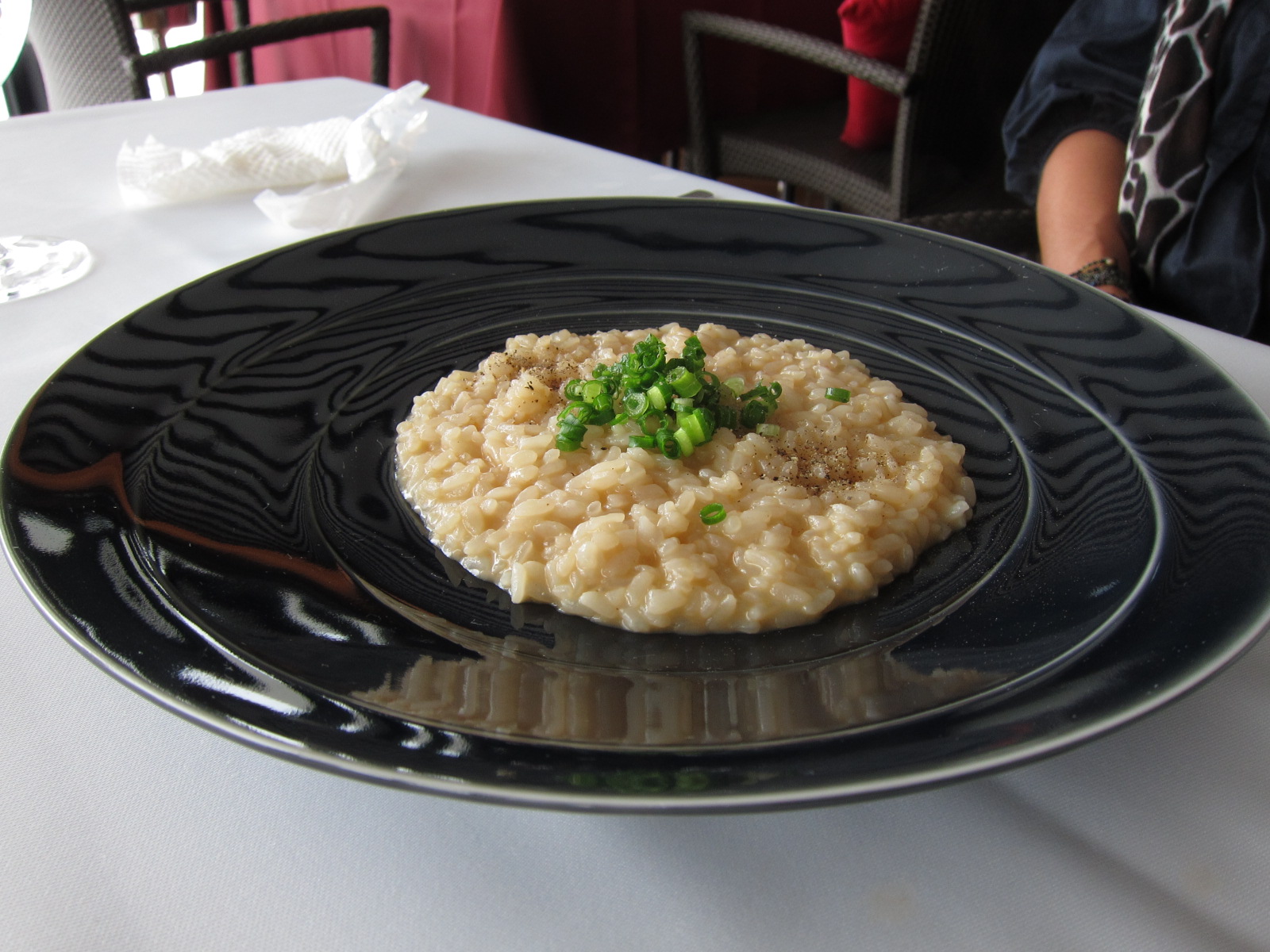 kafuu._c0153966_21205787.jpg