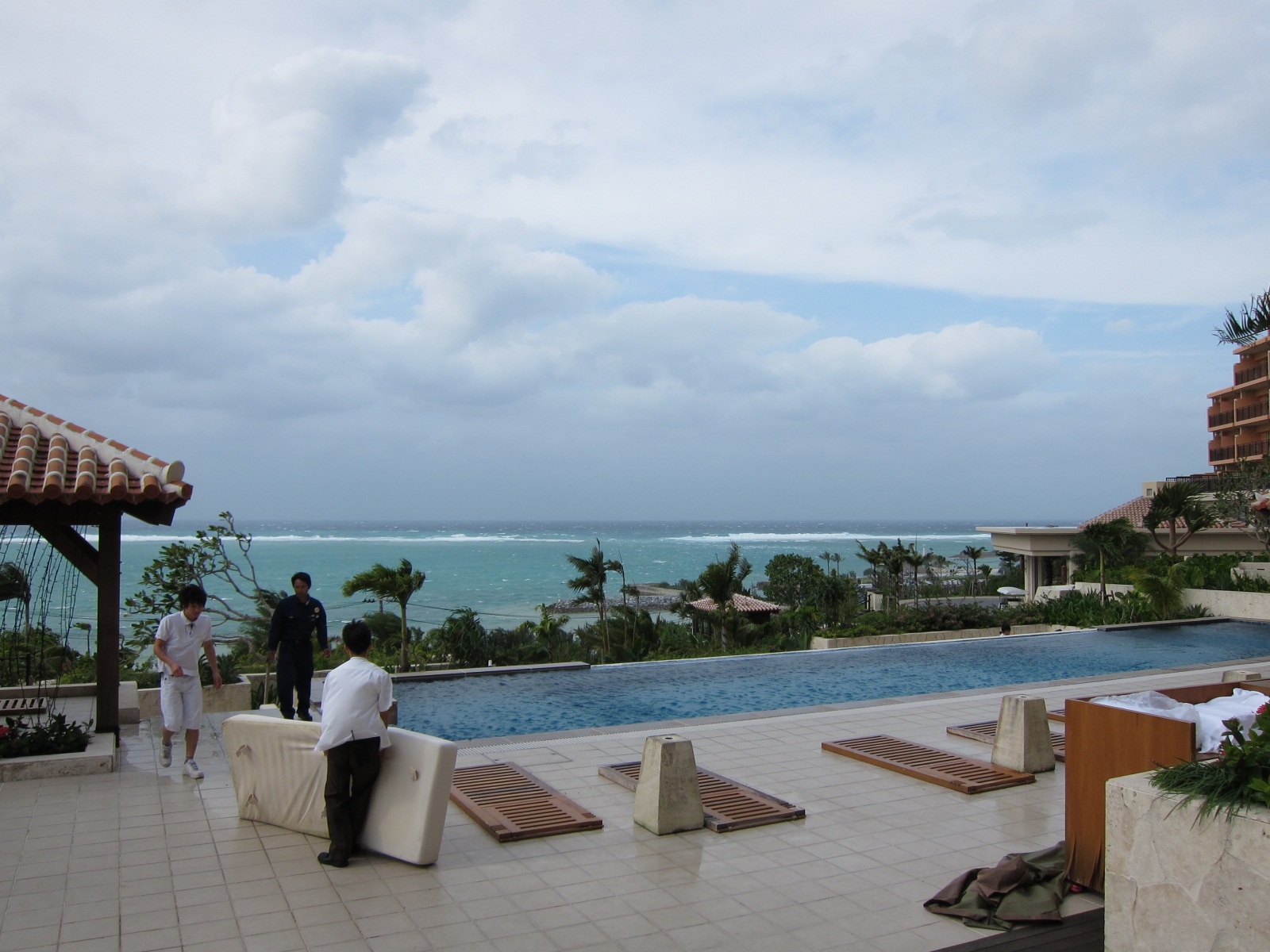 kafuu._c0153966_2121952.jpg