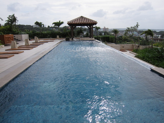 kafuu._c0153966_213610.jpg