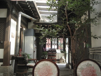 e0028766_15554451.jpg
