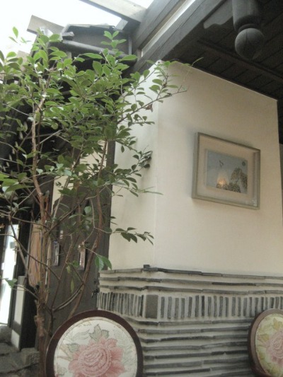 e0028766_15562979.jpg