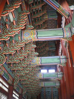 b0056570_112381.jpg