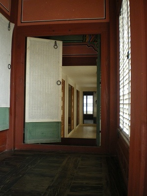 b0056570_1144529.jpg