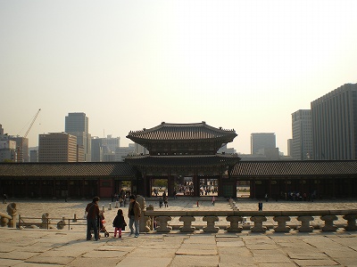 b0056570_1163016.jpg