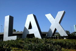 SEE YOU AGAIN, L.A.！_f0016271_23455956.jpg