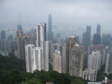 c0102375_26532.jpg