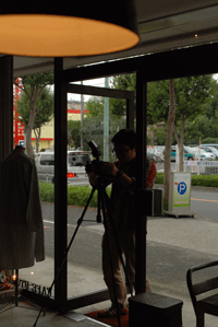 b0173176_1519249.gif