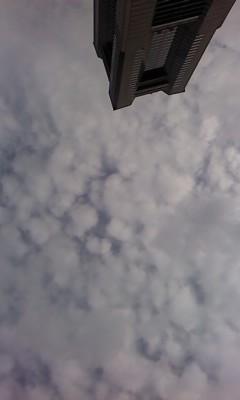 雲いっぱい♪_d0062076_21143283.jpg