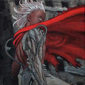 e0202176_22293449.gif