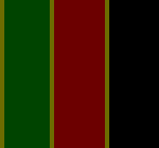 b0163381_20184148.gif