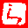 b0163381_20242740.gif