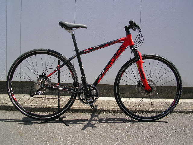 10/29 セール品情報:自転車編_b0189682_11433383.jpg