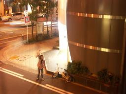 お隣のNB_f0202682_13582636.jpg