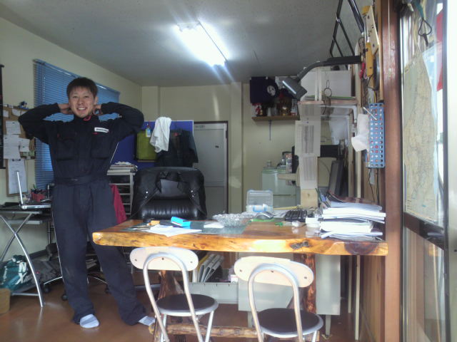c0212083_17432336.jpg