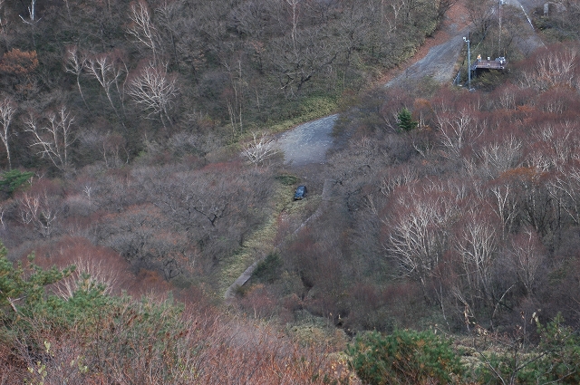 c0212083_17552327.jpg