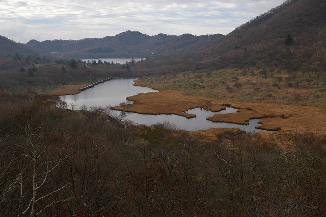 c0212083_17583287.jpg