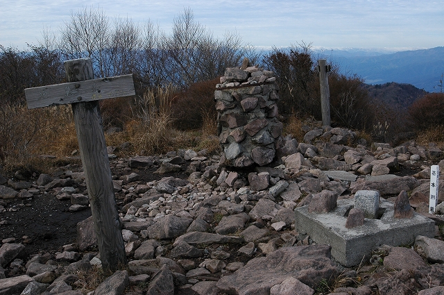 c0212083_17594543.jpg