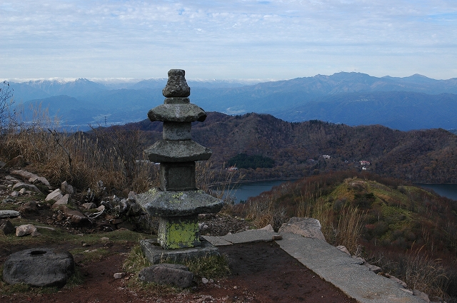 c0212083_181854.jpg