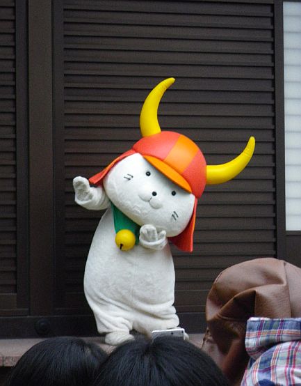 f0209683_26348.jpg