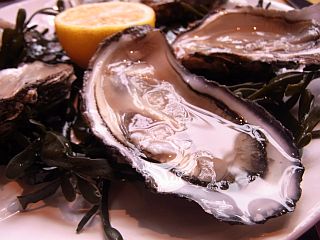 f0169885_718156.jpg