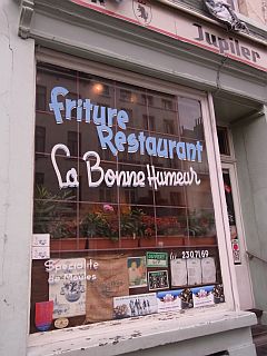 f0169885_7192539.jpg