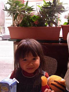 f0169885_71941100.jpg