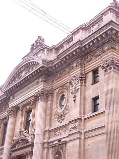 f0169885_720519.jpg