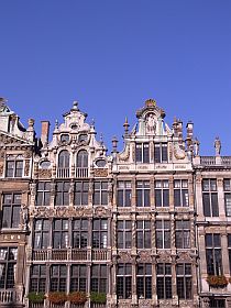 f0169885_7212997.jpg
