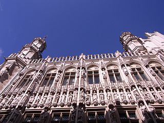f0169885_7214726.jpg
