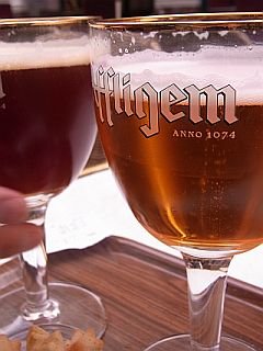f0169885_7225260.jpg