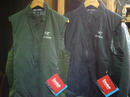 ARCTERYX _c0007187_18203722.jpg