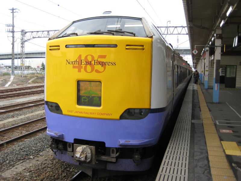 c0013687_2224524.jpg