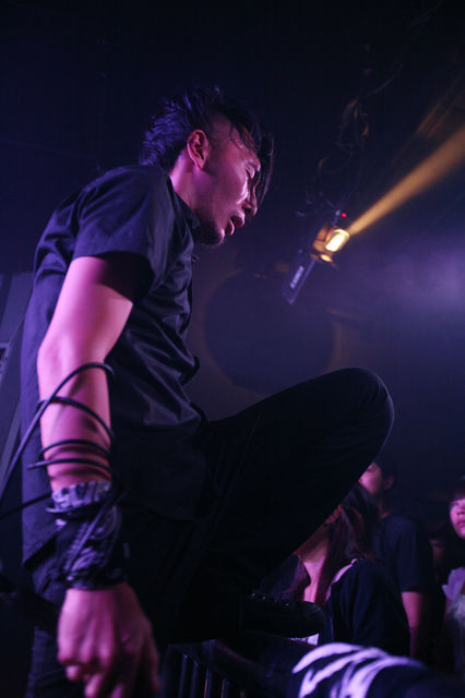 a0067990_0375910.jpg