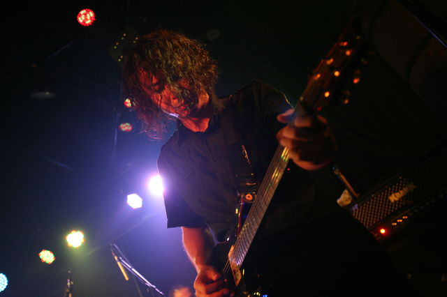 a0067990_0382086.jpg