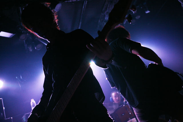 a0067990_0401797.jpg