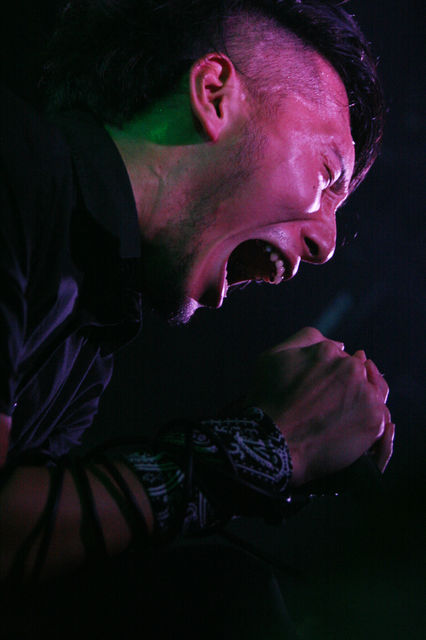 a0067990_04035100.jpg